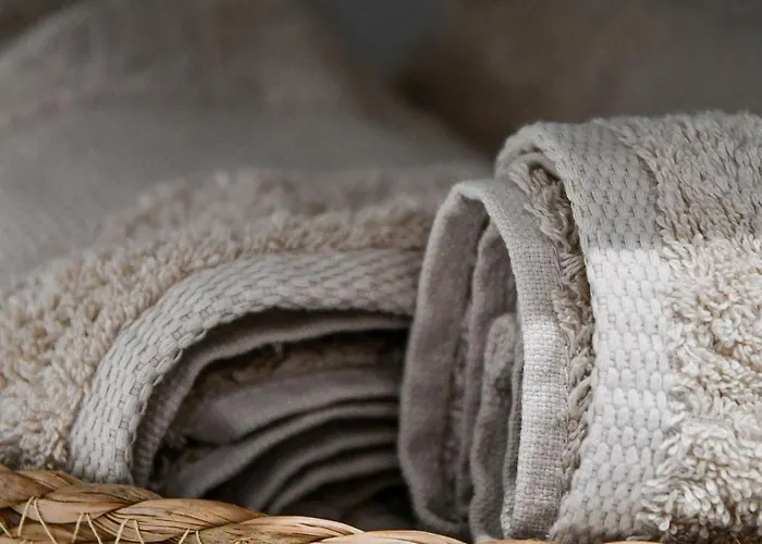 Hata Luxury Shkodër