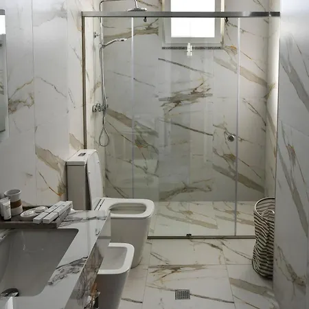 Mondi Luxury