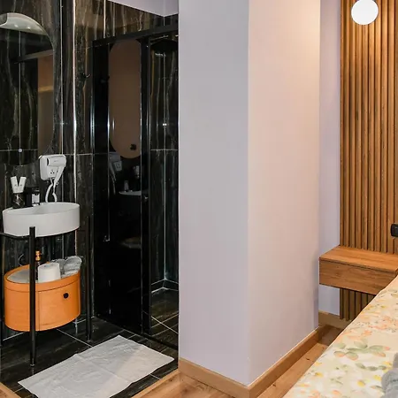 Mondi Luxury