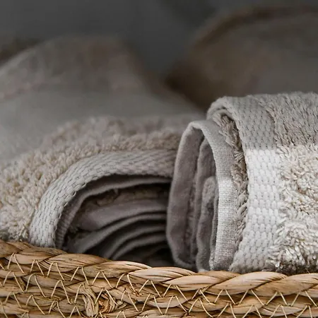 Mondi Luxury Shkodër