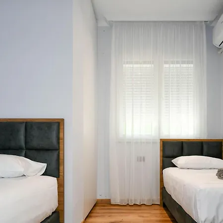 Mondi Luxury